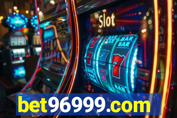 bet96999.com