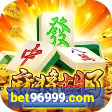 bet96999.com