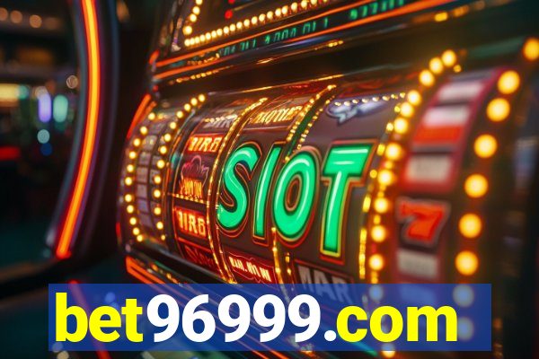 bet96999.com