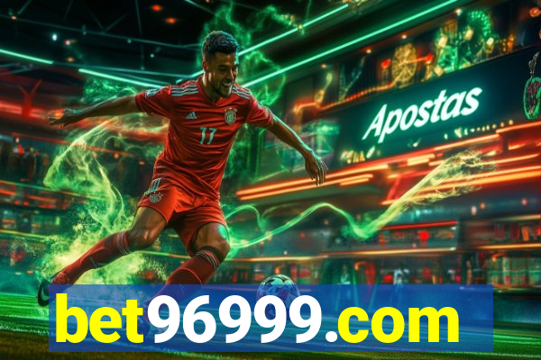 bet96999.com