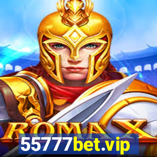 55777bet.vip