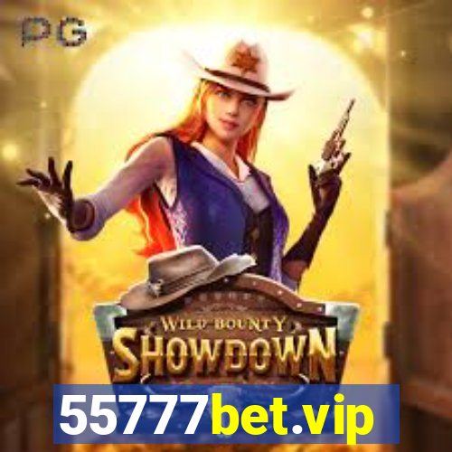55777bet.vip