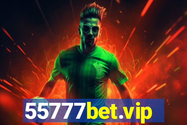 55777bet.vip