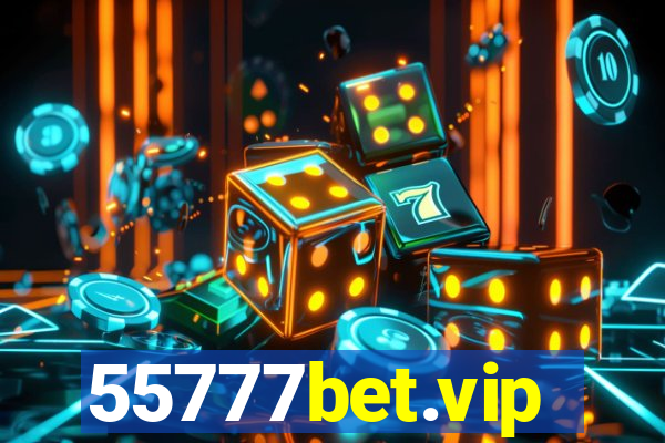 55777bet.vip