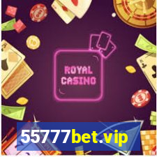 55777bet.vip