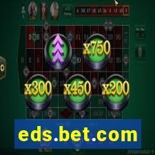 eds.bet.com