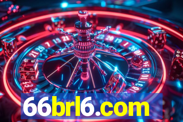66brl6.com