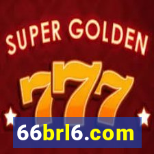 66brl6.com