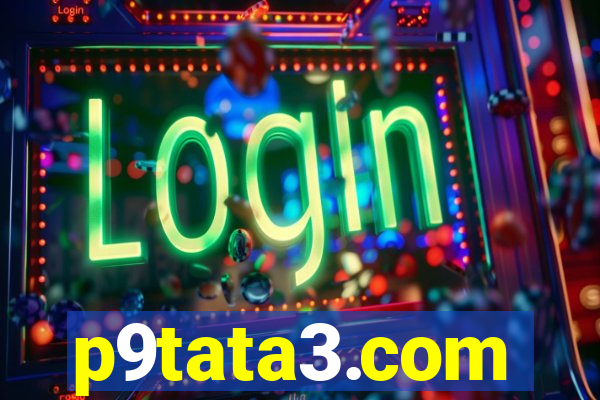 p9tata3.com