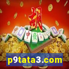 p9tata3.com