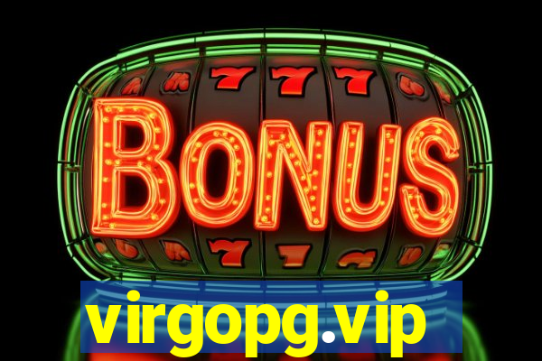 virgopg.vip