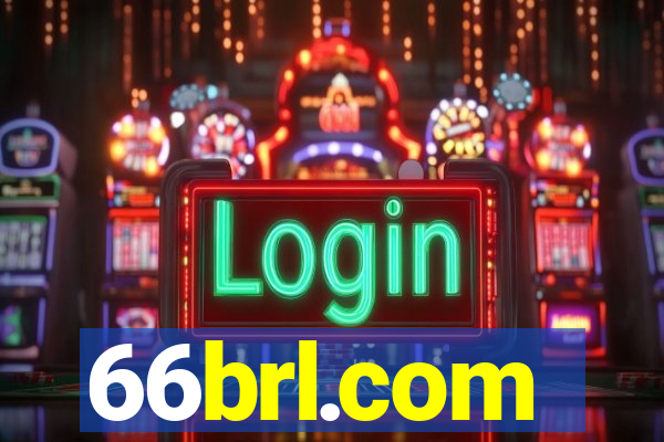 66brl.com