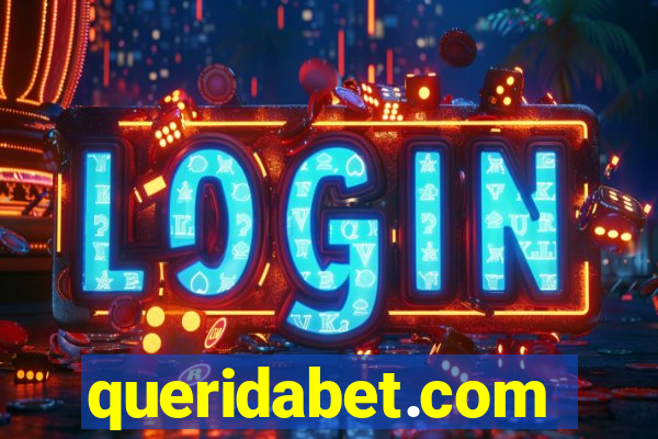 queridabet.com