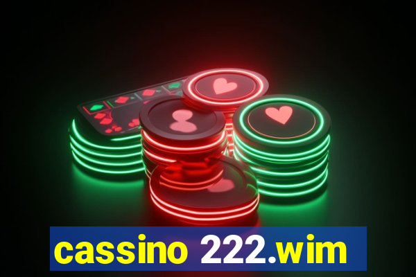 cassino 222.wim