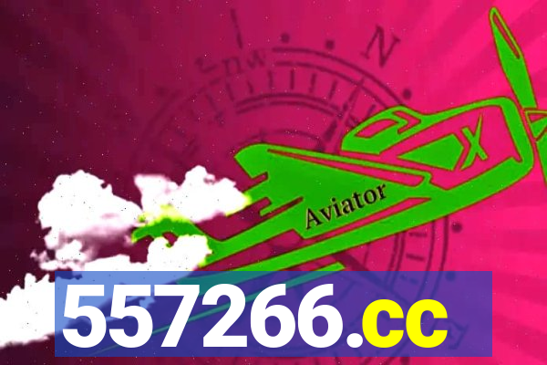 557266.cc