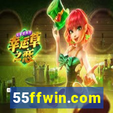 55ffwin.com