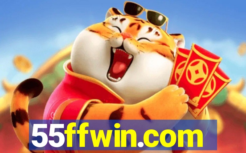 55ffwin.com