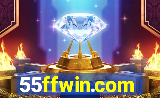 55ffwin.com