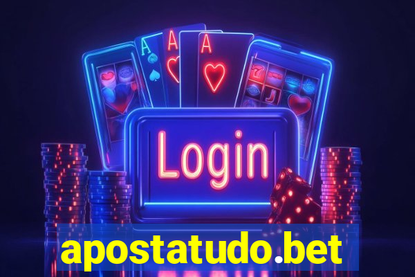 apostatudo.bet