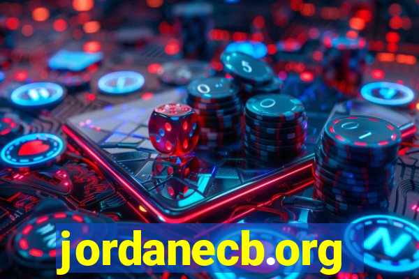 jordanecb.org
