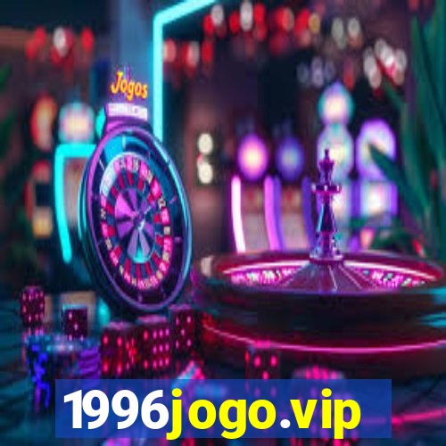 1996jogo.vip