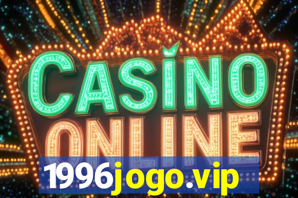 1996jogo.vip