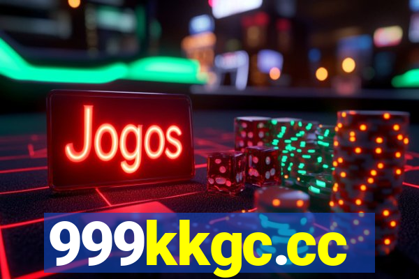 999kkgc.cc