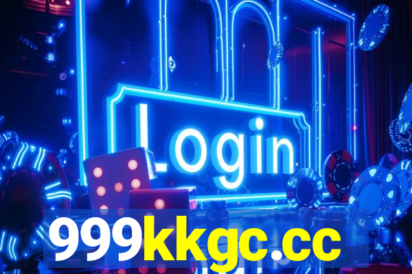 999kkgc.cc