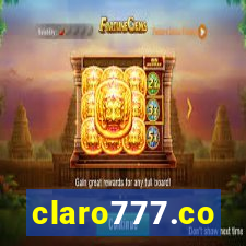 claro777.co