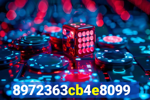 6gbet.net