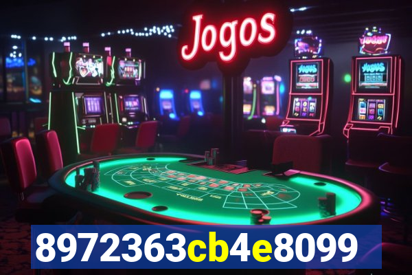 6gbet.net