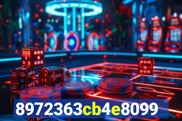 6gbet.net