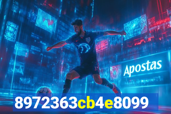 6gbet.net
