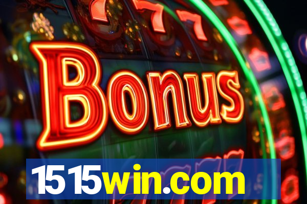 1515win.com