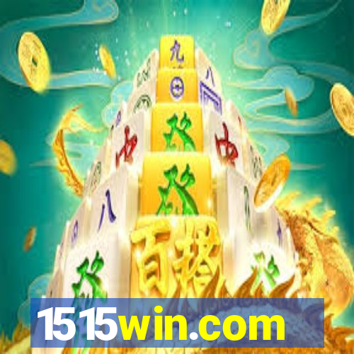 1515win.com
