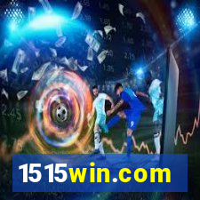1515win.com