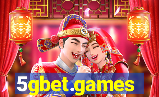 5gbet.games