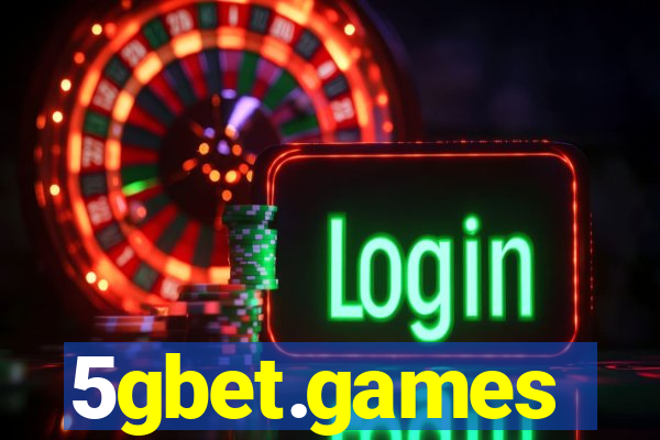 5gbet.games