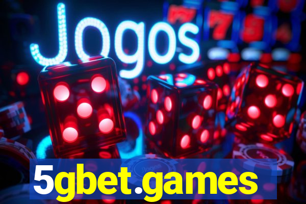 5gbet.games