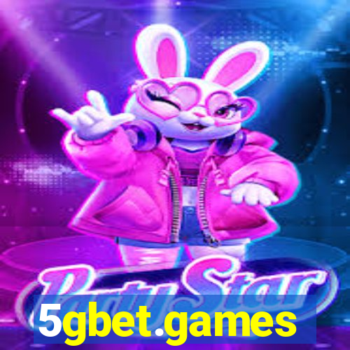 5gbet.games