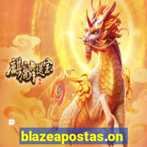 blazeapostas.online