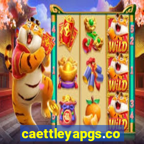 caettleyapgs.com