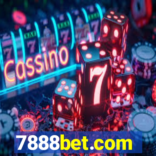 7888bet.com