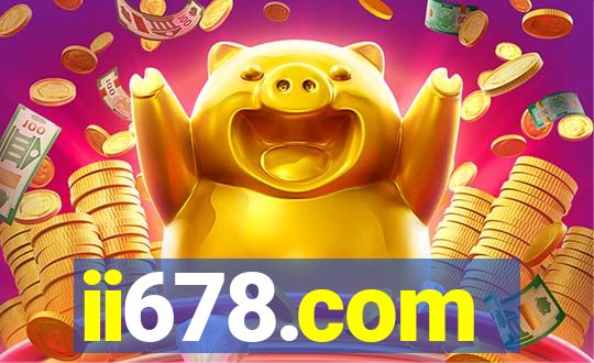 ii678.com