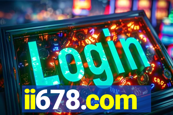 ii678.com