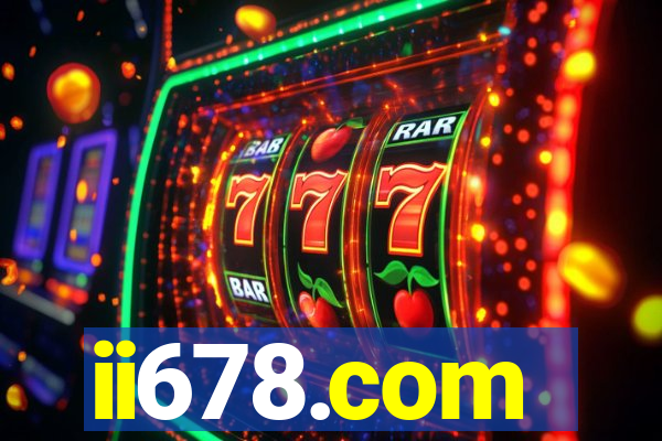 ii678.com