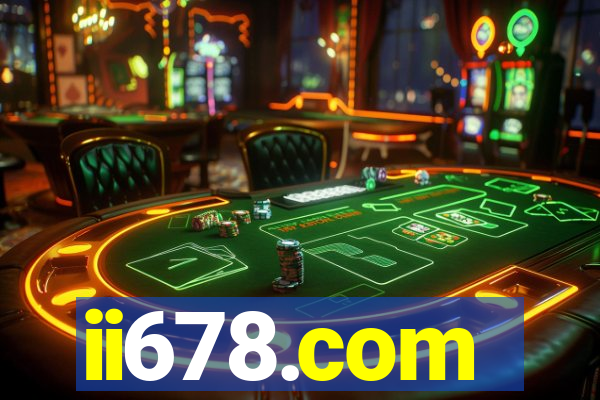 ii678.com