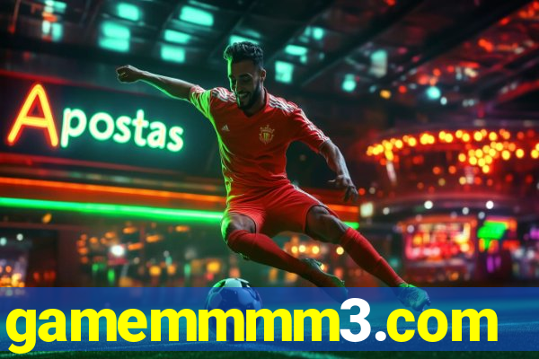 gamemmmm3.com
