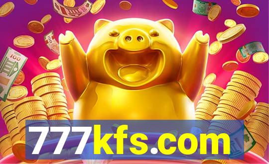 777kfs.com