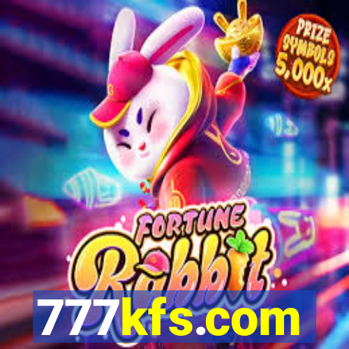 777kfs.com